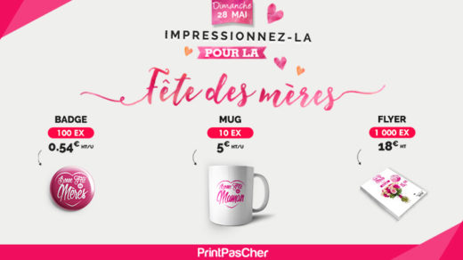 fete des meres