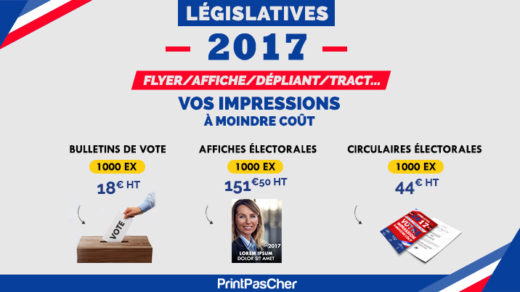 legislatives 2017