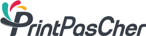 Le Blog PrintPasCher
