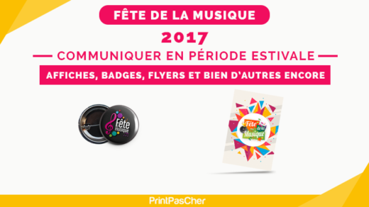 fête des mères
