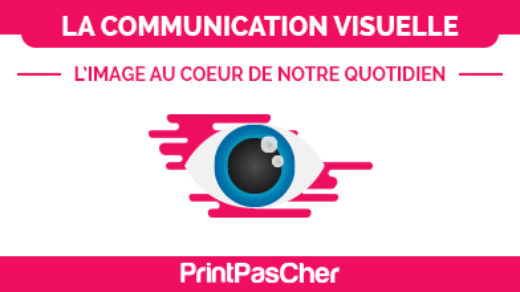 la communication visuelle