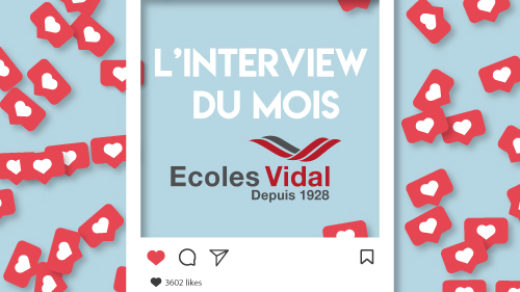 l'interview du mois PrintPasCher