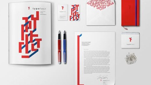 branding fournitures de bureau