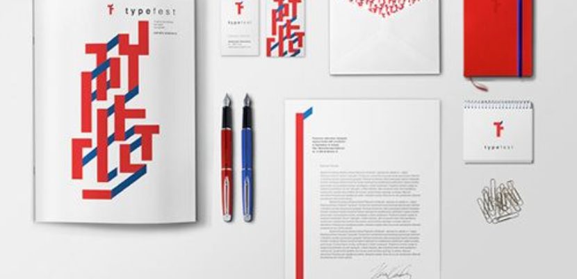 branding fournitures de bureau