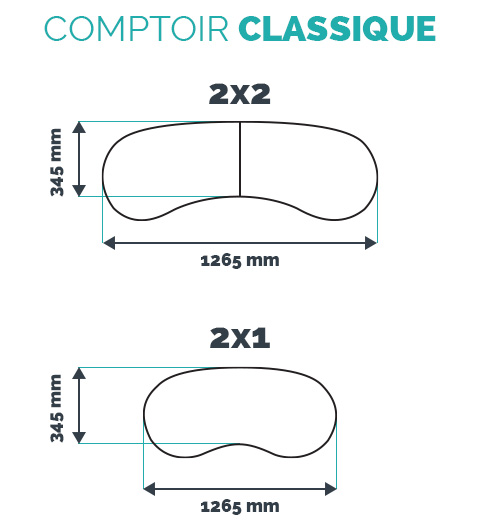 comptoir publicitaire classic comptoir publicitaire classic