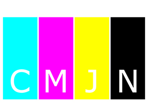 CMJN