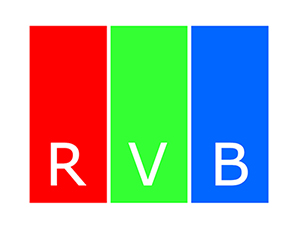 RVB