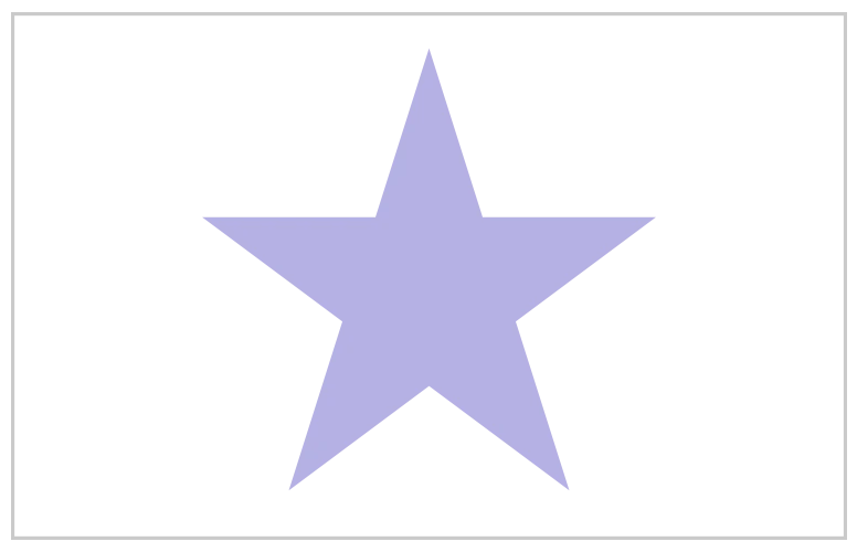 D&eacute;tail blanc total