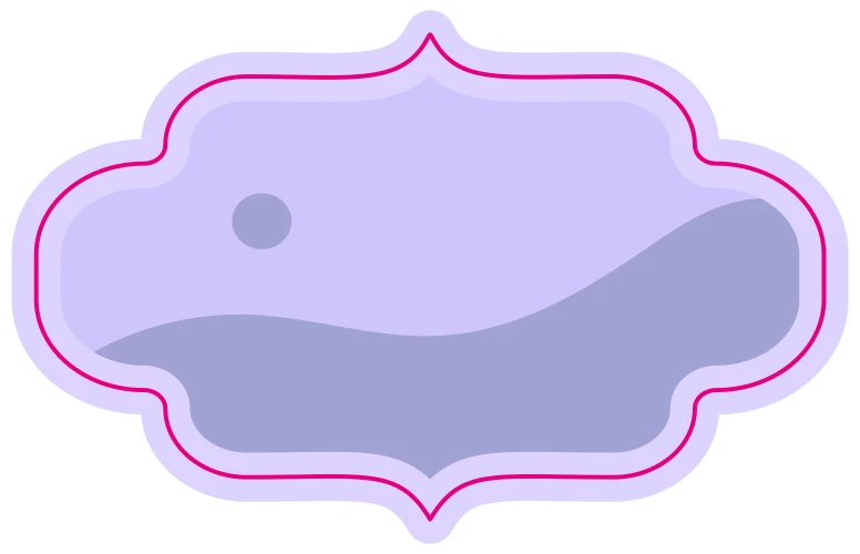 Découpe à la forme
