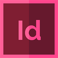 indesign