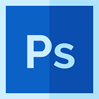 photoshop