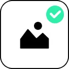 Adaptation du visuel dans Illustrator