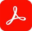 Adobe Acrobat