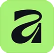 Affinity