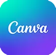 Canva