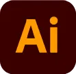 Adobe Illustrator