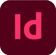 Adobe InDesign