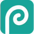 Photopea