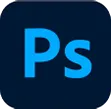 Adobe Photoshop