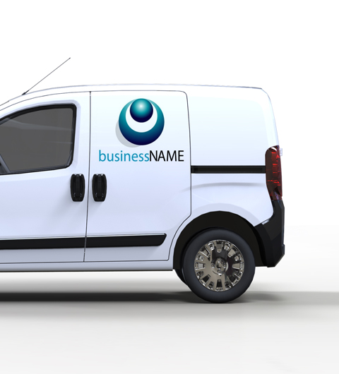 sticker voiture